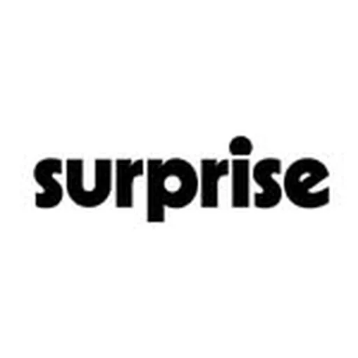 @surpriseparis profile image