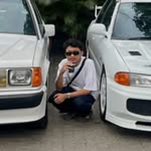 @surragi profile image