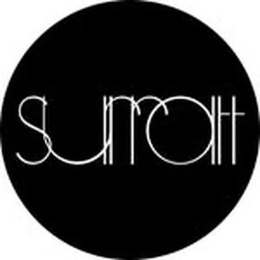 @surratt profile image