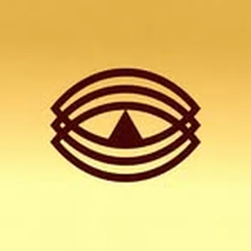 @surreal.park profile image