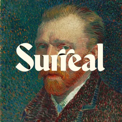@surreal_dimens profile image