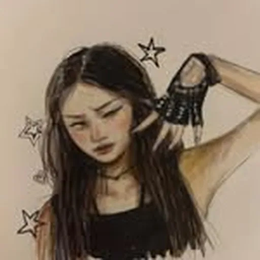 @surrealart_noa profile image