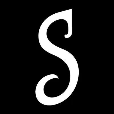 @surrealejos profile image