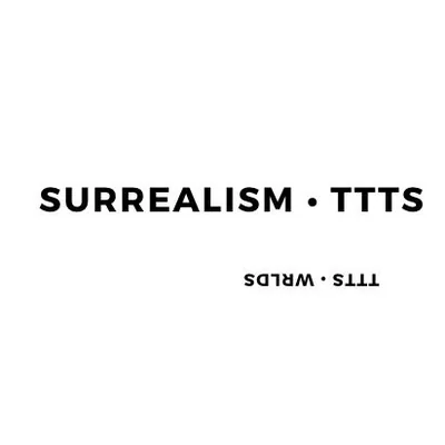 @surrealismtattoo profile image