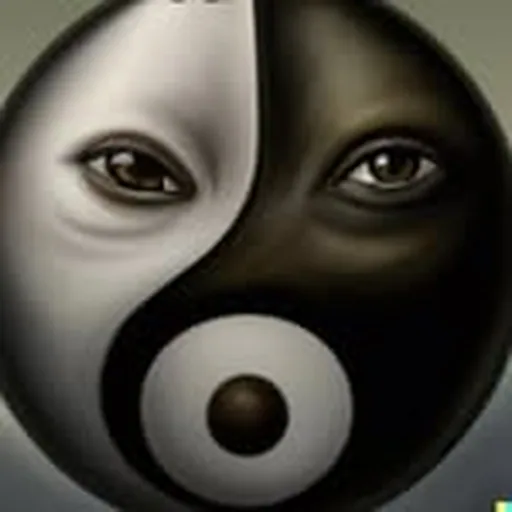 @surrealistly profile image