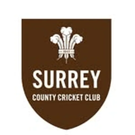 @surreycricket profile image