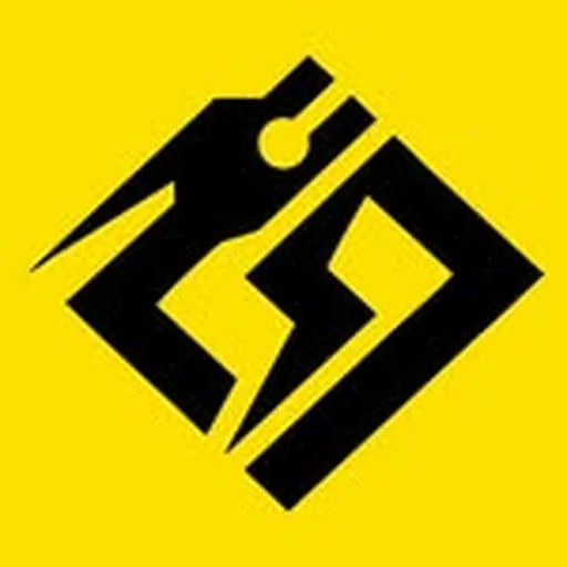 @surron_canada profile image