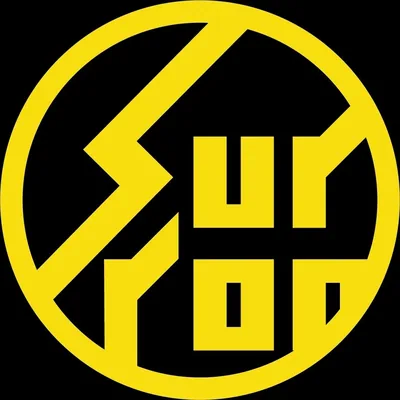 @surronusa_official profile image