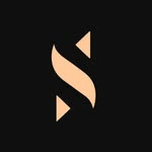 @surroundingsgroup profile image