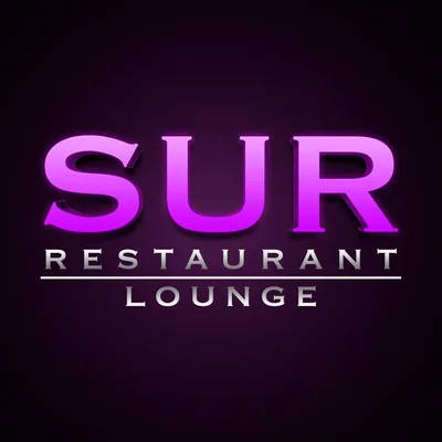 @surrules profile image