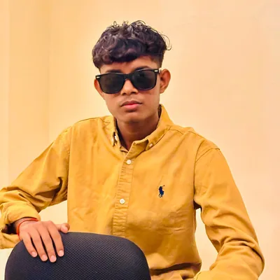 @surtax.ig profile image