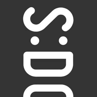 @surtdecasa profile image