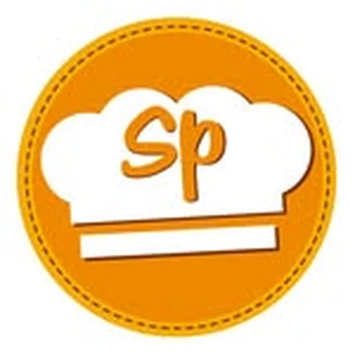 @surtipanes profile image