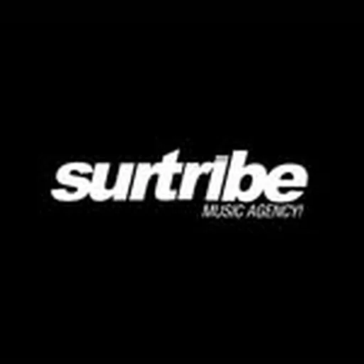 @surtribe profile image