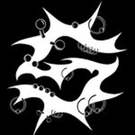 @surusinghe profile image