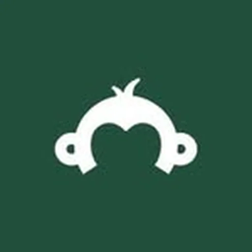 @surveymonkey profile image