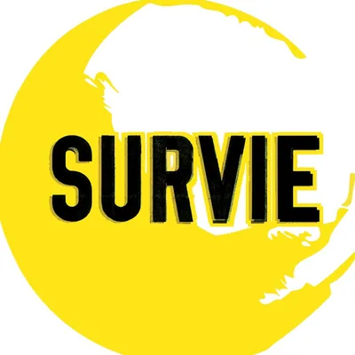@survie.off profile image