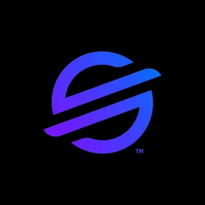 @survios profile image