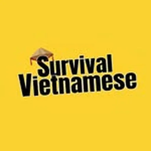 @survival.vietnamese profile image