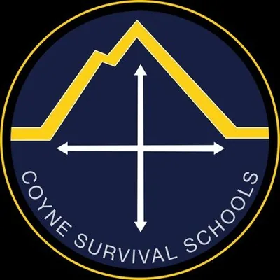 @survival_expert profile image
