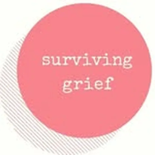 @surviving.grief profile image
