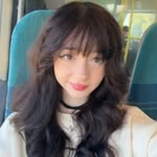 @survivingasella profile image