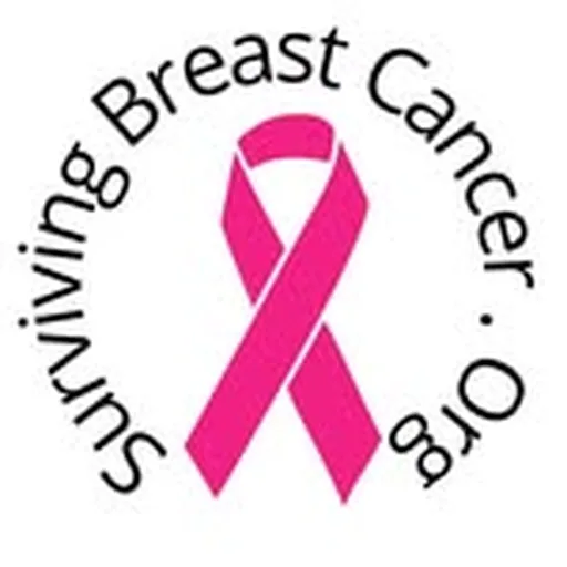 @survivingbreastcancerorg profile image