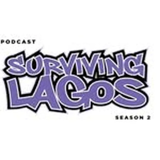 @survivinglagospod profile image