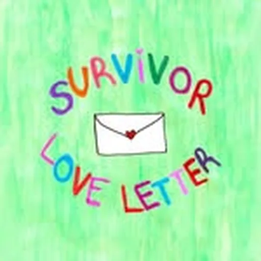 @survivor.love.letter profile image