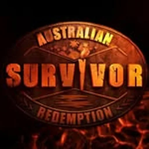 @survivorau profile image