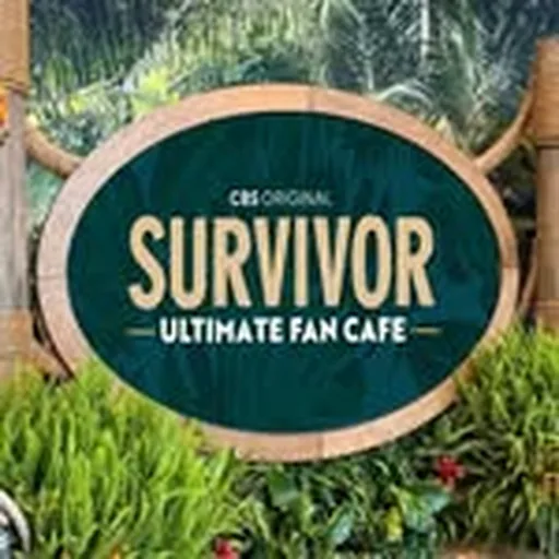 @survivorcafe profile image