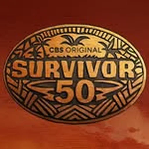 @survivorcbs profile image