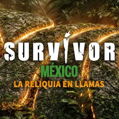 @survivormx profile image