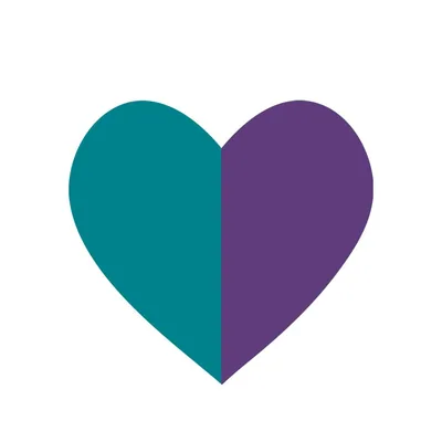 @survivorsdotorg profile image