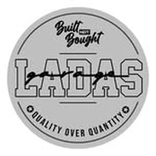 @surya.burladas profile image