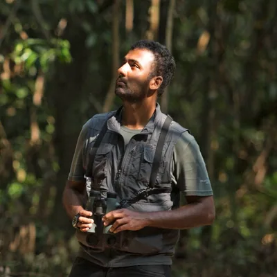 @surya_ramachandran profile image