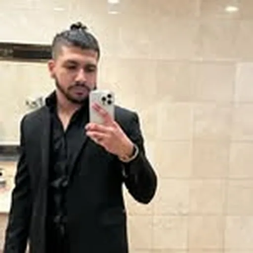 @suryabedi_official profile image