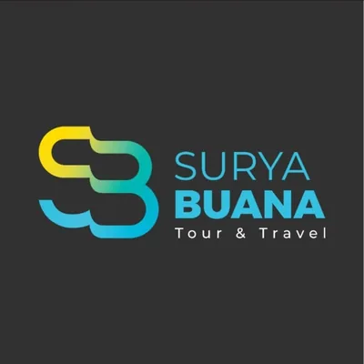 @suryabuanatravel profile image