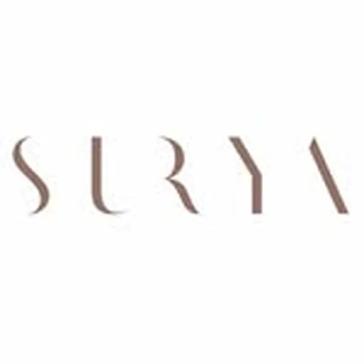 @suryabymartha profile image