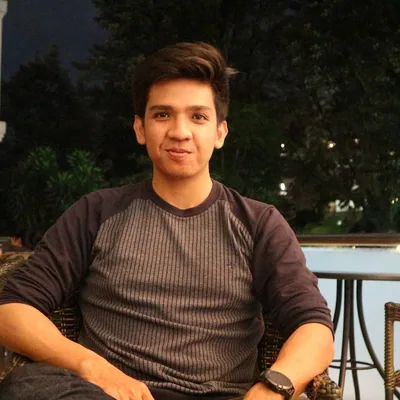 @suryadi.sepriawan profile image