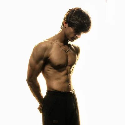 @suryafitsss profile image