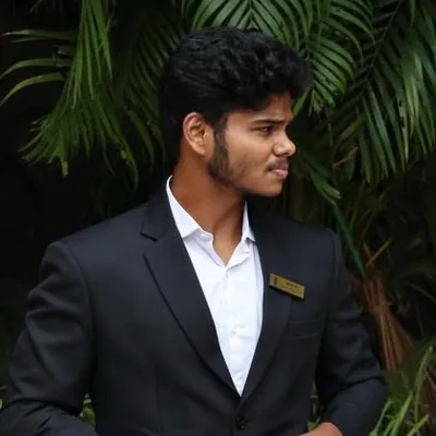 @suryagotstory profile image