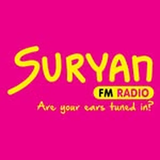 @suryanfm profile image
