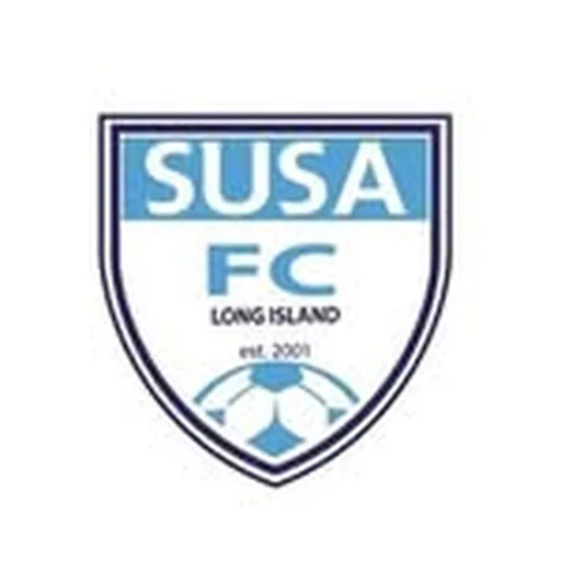 @susa_academy profile image