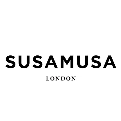 @susamusalondon profile image