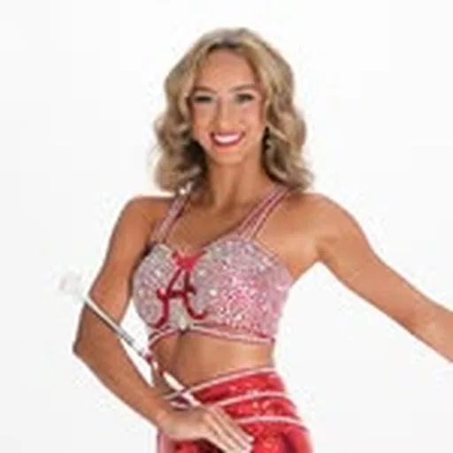 @susan.otts profile image