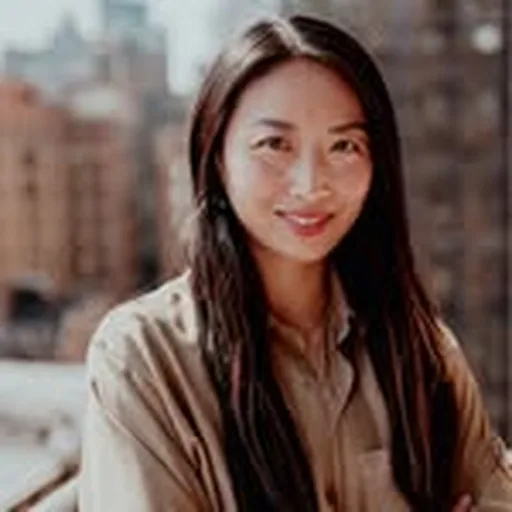 @susan_ho profile image