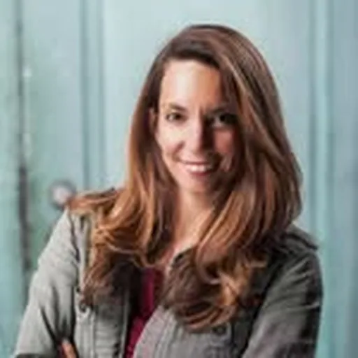 @susan_magnano profile image