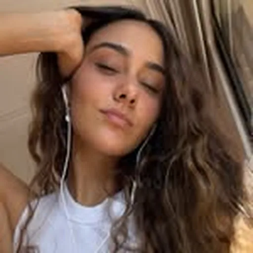 @susanacala_ profile image