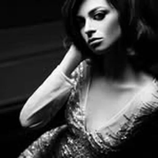 @susanapzr profile image